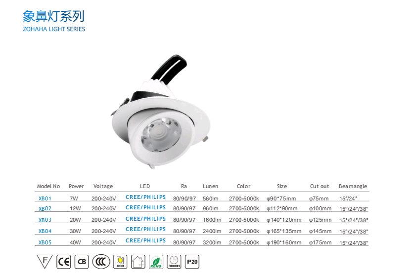 1-200509101639D2.png